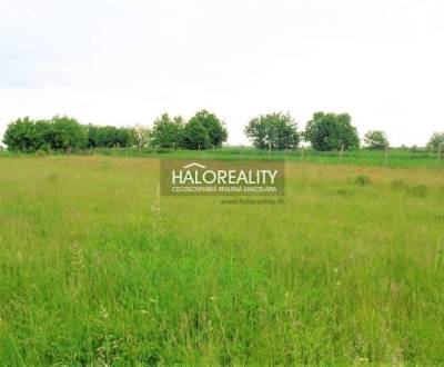 Sale Land – for living, Nitra, Slovakia