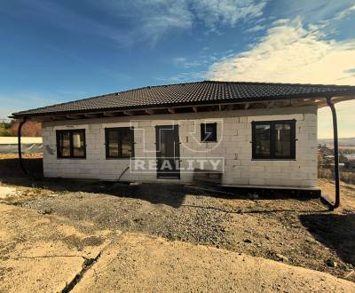 Sale Family house, Sabinov, Slovakia