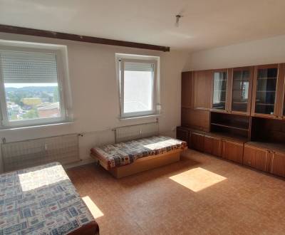 Rent Single studio, Single studio, J.Kráľa, Nové Zámky, Slovakia