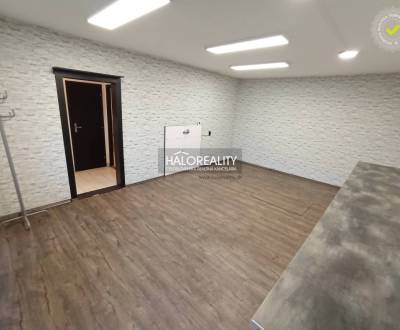 Sale One bedroom apartment, Košice - Ťahanovce, Slovakia