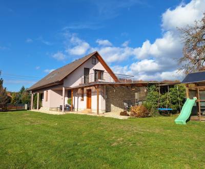 Sale Family house, Family house, Sabinov, Slovakia