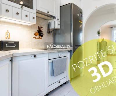 Sale Two bedroom apartment, Dunajská Streda, Slovakia