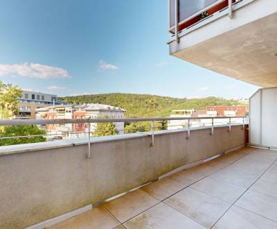 Sale Three bedroom apartment, Three bedroom apartment, Františkánske n