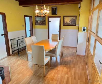 Sale Family house, Family house, Poprad, Slovakia