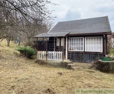 Sale Cottage, Cottage, Rožňava, Slovakia