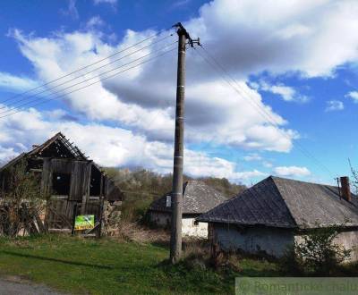 Sale Cottage, Cottage, Veľký Krtíš, Slovakia