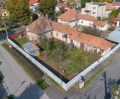 Sale Family house, Family house, Šaľa, Slovakia