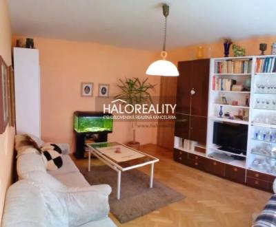 Sale Two bedroom apartment, Liptovský Mikuláš, Slovakia