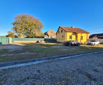 Sale Family house, Family house, Severná, Košice-okolie, Slovakia