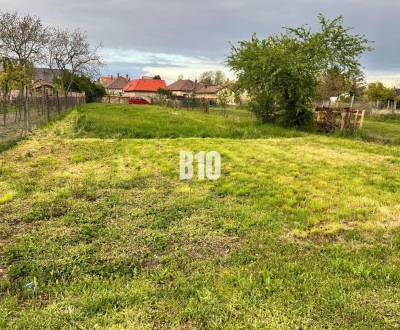 Sale Land – for living, Land – for living, Bratislava - Jarovce, Slova