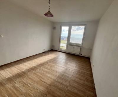 Sale Single studio, Single studio, Hviezdoslavova, Zlaté Moravce, Slov