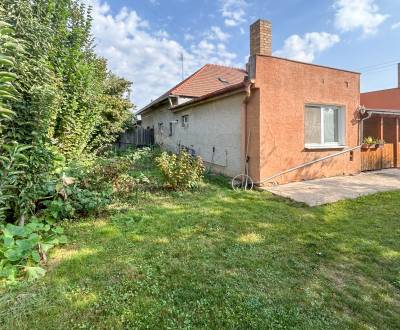 Sale Family house, Family house, Rastislavova, Nitra, Slovakia