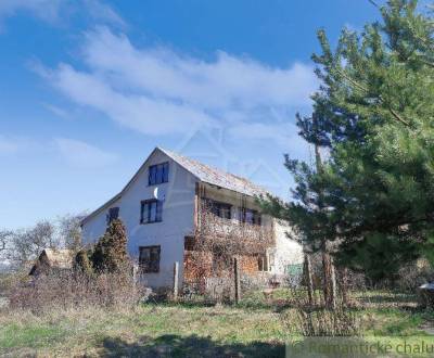 Sale Family house, Family house, Detva, Slovakia