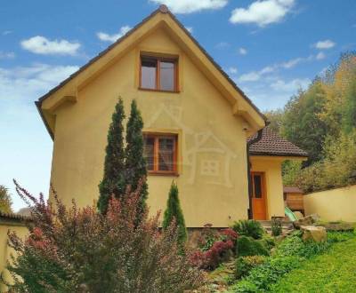 Sale Cottage, Cottage, Lučenec, Slovakia