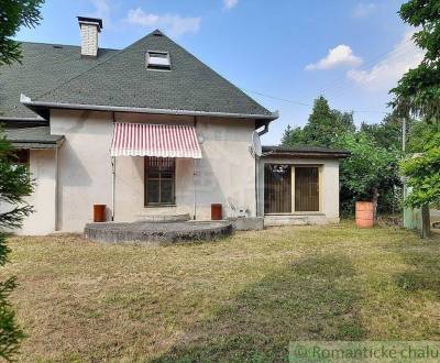 Sale Cottage, Cottage, Levice, Slovakia