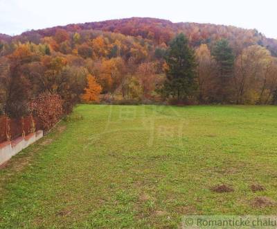 Sale Land – for living, Land – for living, Humenné, Slovakia