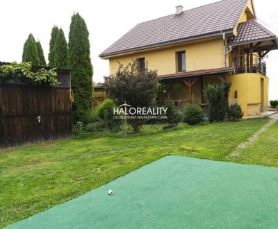 Sale Family house, Košice-okolie, Slovakia