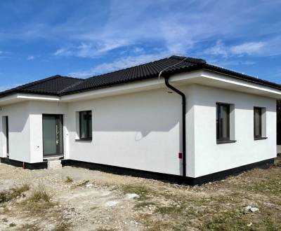 Sale Family house, Family house, -, Galanta, Slovakia