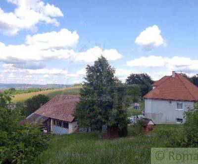 Sale Family house, Family house, Lučenec, Slovakia