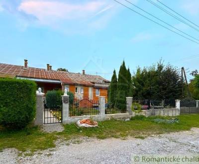 Sale Family house, Family house, Rožňava, Slovakia