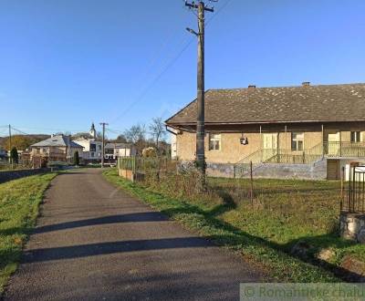 Sale Family house, Family house, Humenné, Slovakia