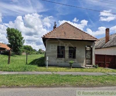 Sale Cottage, Cottage, Levice, Slovakia