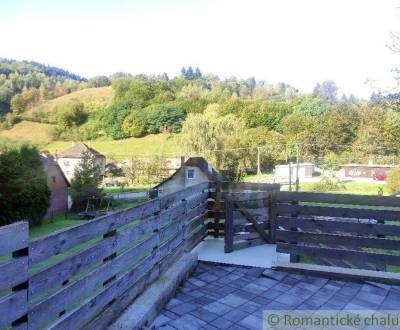 Sale Cottage, Cottage, Detva, Slovakia