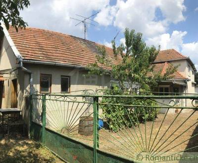 Sale Family house, Family house, Levice, Slovakia