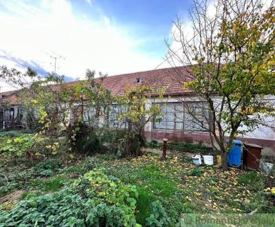 Sale Cottage, Cottage, Komárno, Slovakia