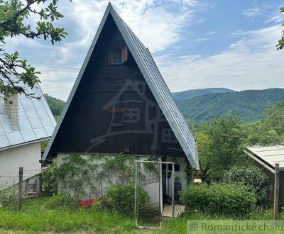 Sale Cottage, Cottage, Poltár, Slovakia