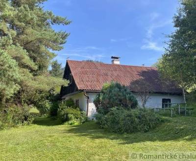 Sale Family house, Family house, Gelnica, Slovakia