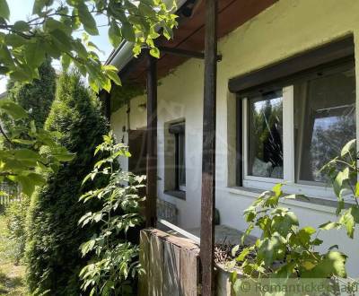 Sale Family house, Family house, Rožňava, Slovakia