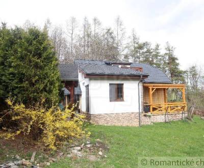 Sale Cottage, Cottage, Detva, Slovakia