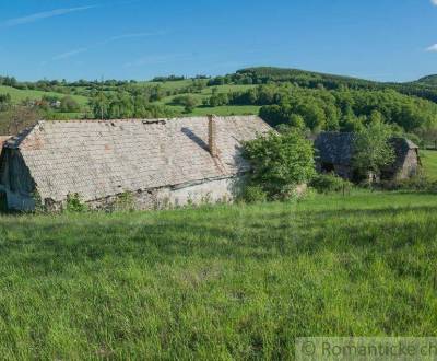 Sale Cottage, Cottage, Lučenec, Slovakia