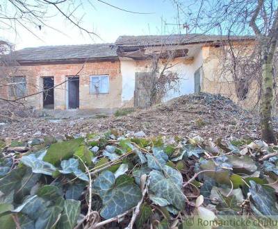 Sale Family house, Family house, Komárno, Slovakia