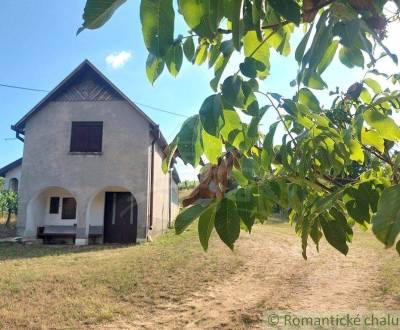 Sale Cottage, Cottage, Komárno, Slovakia