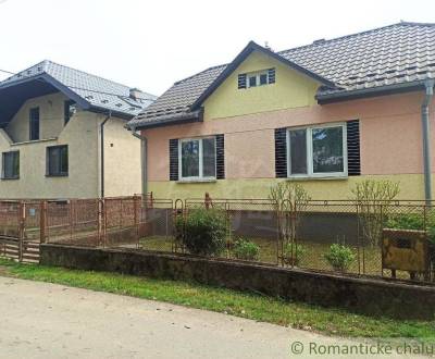 Sale Family house, Family house, Vranov nad Topľou, Slovakia