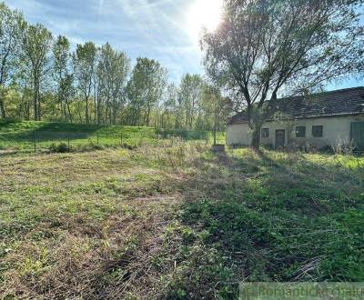 Sale Cottage, Cottage, Komárno, Slovakia