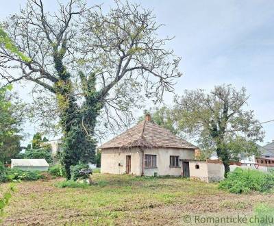 Sale Cottage, Cottage, Komárno, Slovakia