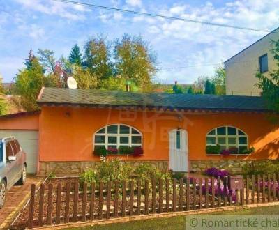 Sale Cottage, Cottage, Rimavská Sobota, Slovakia