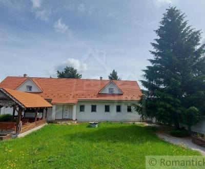 Sale Family house, Family house, Senica, Slovakia