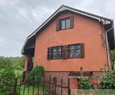 Sale Cottage, Cottage, Nové Zámky, Slovakia