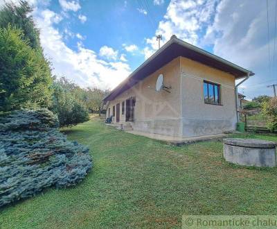 Sale Family house, Family house, Zlaté Moravce, Slovakia