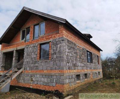 Sale Family house, Family house, Veľký Krtíš, Slovakia