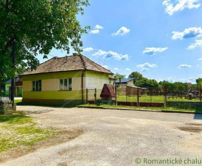 Sale Family house, Family house, Rožňava, Slovakia