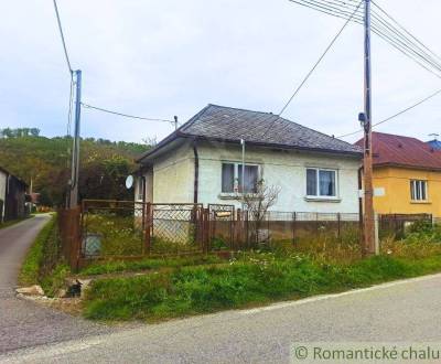 Sale Family house, Family house, Humenné, Slovakia