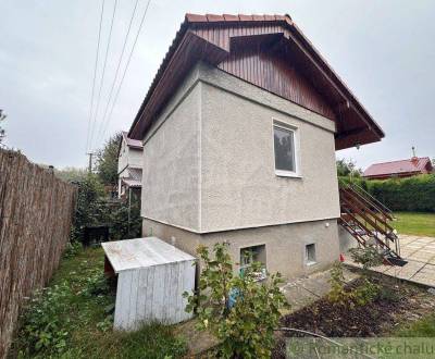 Sale Cottage, Cottage, Nové Zámky, Slovakia