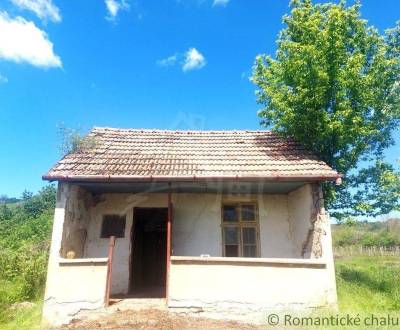 Sale Cottage, Cottage, Nové Zámky, Slovakia