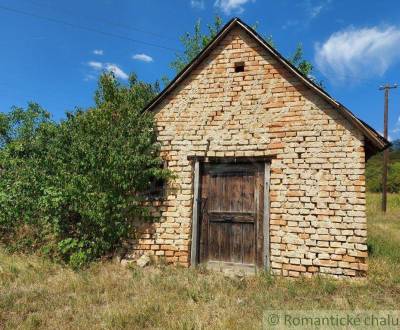 Sale Cottage, Cottage, Komárno, Slovakia