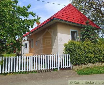 Sale Family house, Family house, Vranov nad Topľou, Slovakia